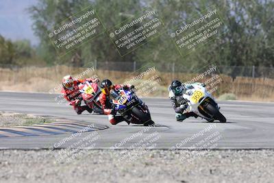 media/Oct-04-2025-CVMA (Sat) [[408bcdd6e4]]/Race 10-Amateur Supersport Middleweight/